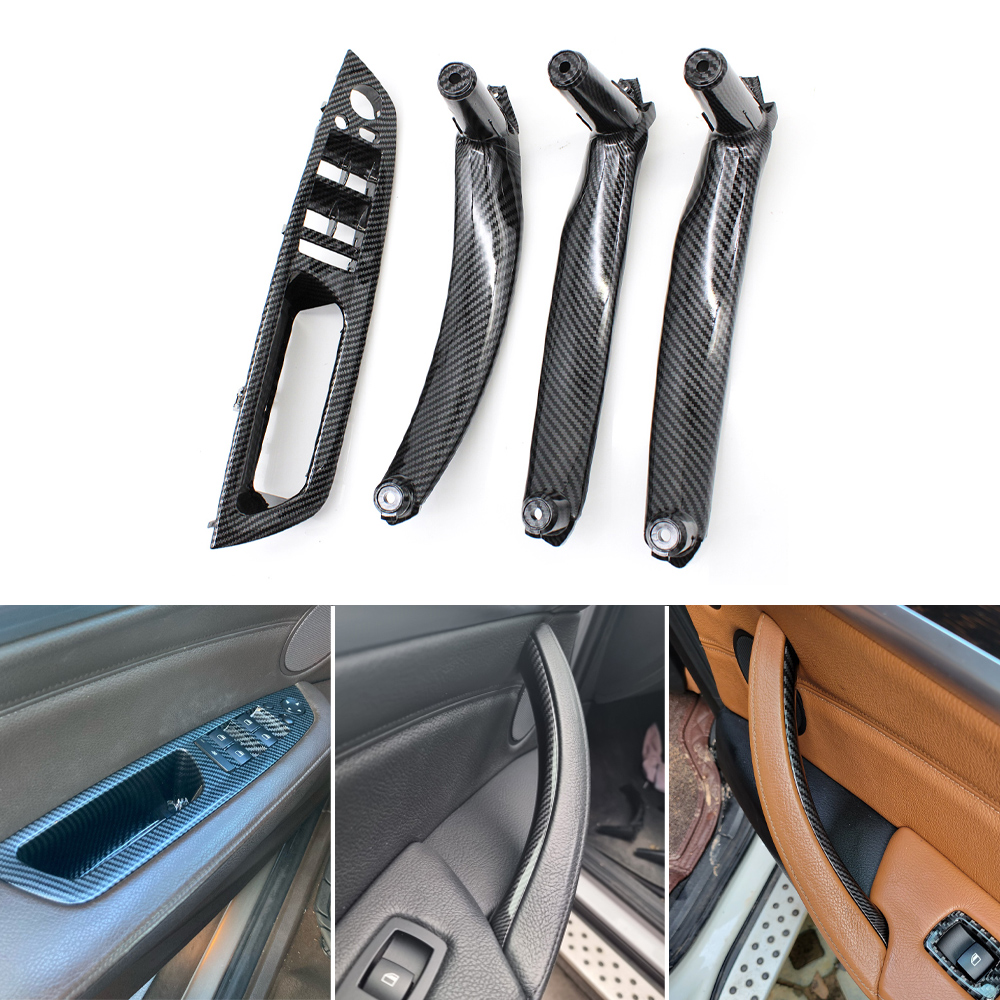 LHD RHD 4pcs Set Door Window S - Window Lock Bar review and price