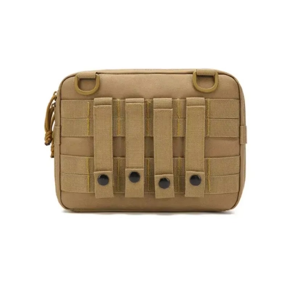 Tactical Sundry Bag Storage Ou - First Aid Bag Kit review and price
