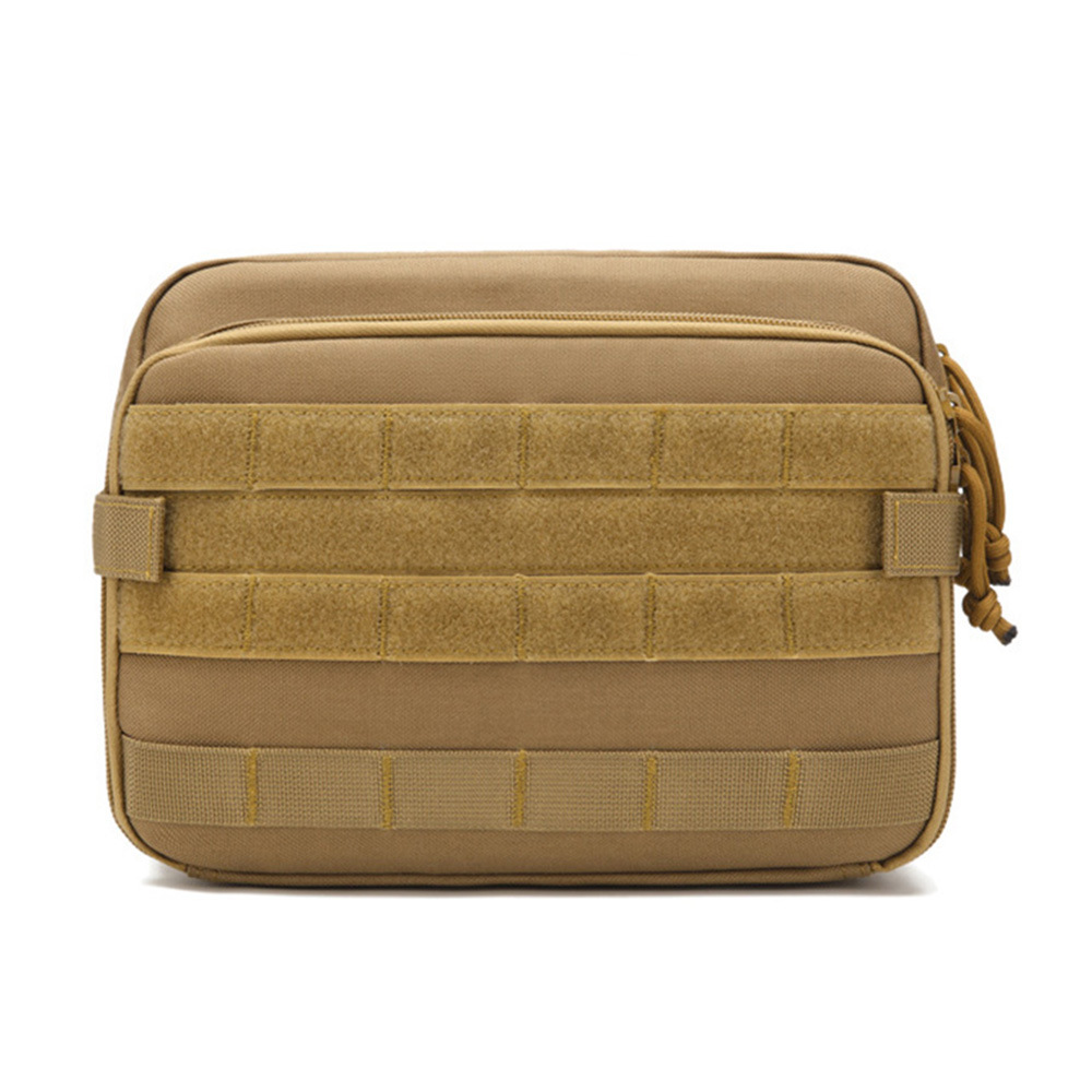 Tactical Sundry Bag Storage Ou - First Aid Bag Kit review and price