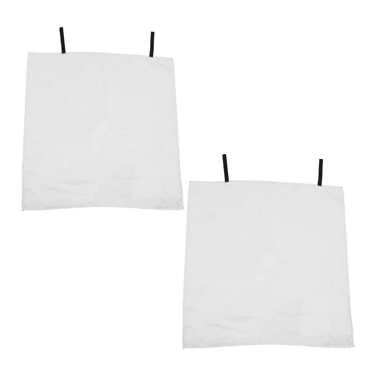 2Pcs Fire Blanket Kitchen Safe - Fire Blanket Kitchen review and price