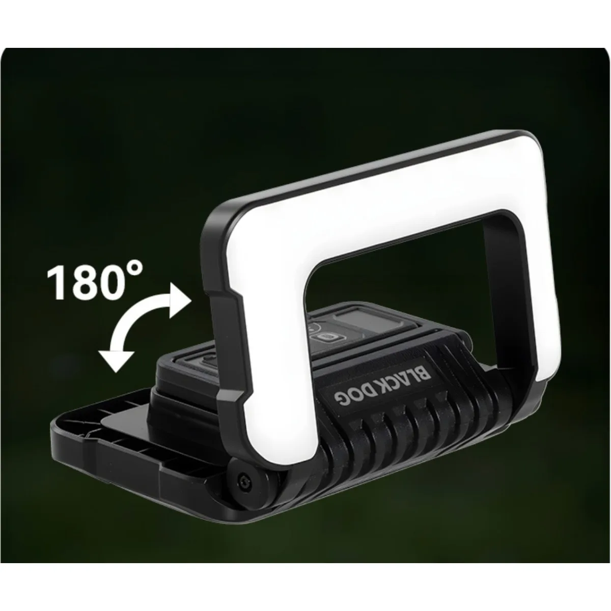 Blackdog Outdoor Camping Power - Power Outage Light review and price