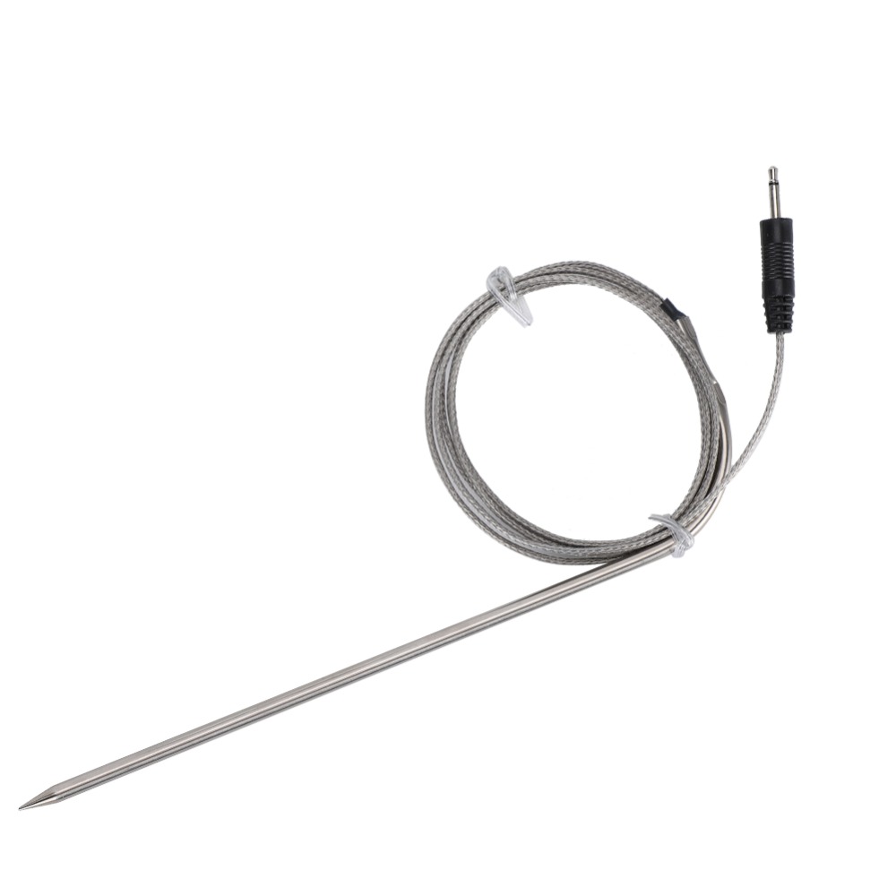 Touch Screen Digital Meat Ther - Pool Alarm Float review and price
