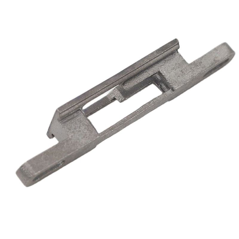 Stainless Steel Lock Buckle Wi - Window Lock Bar review and price