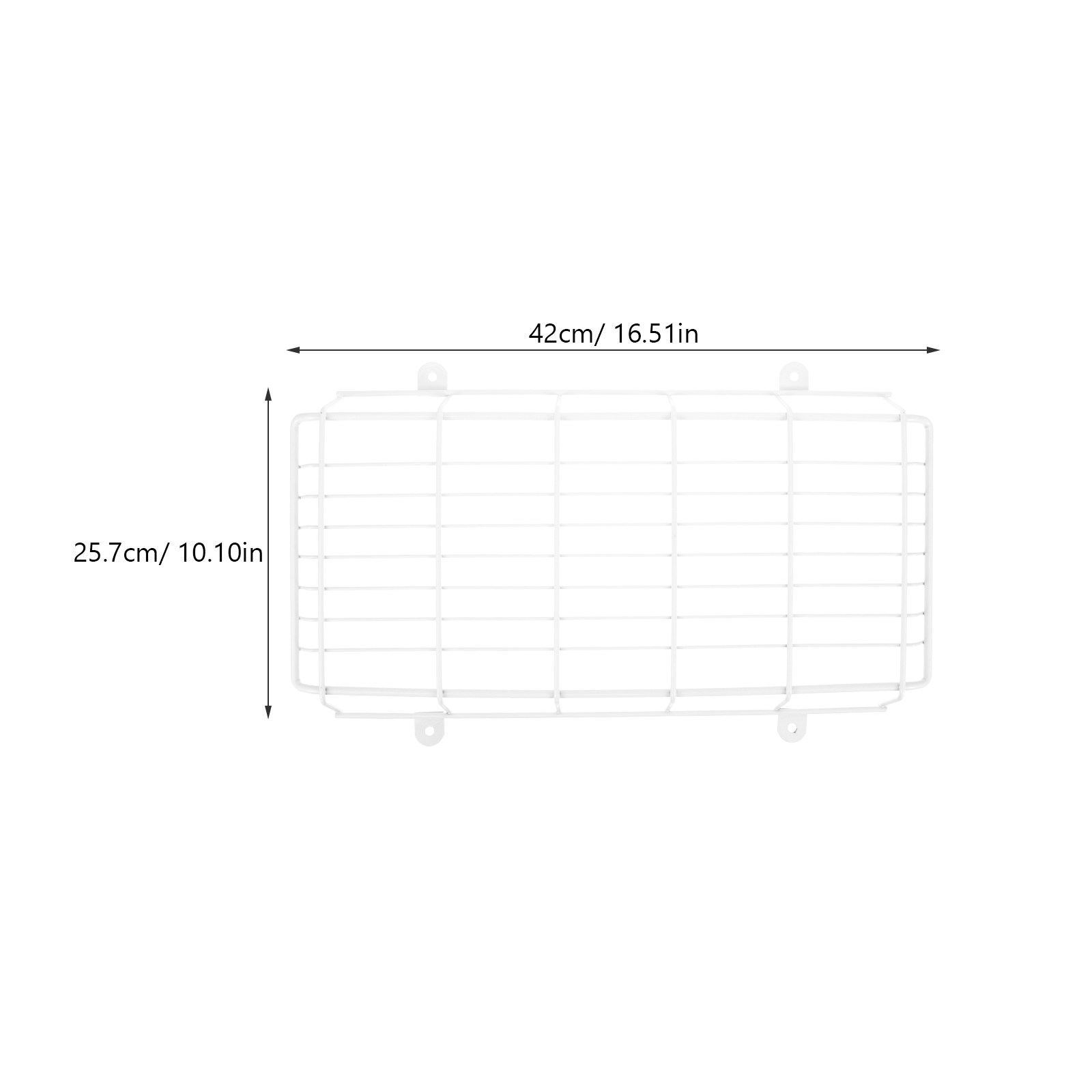 Safety Exit Sign Stainless Ste - Emergency Exit Sign review and price