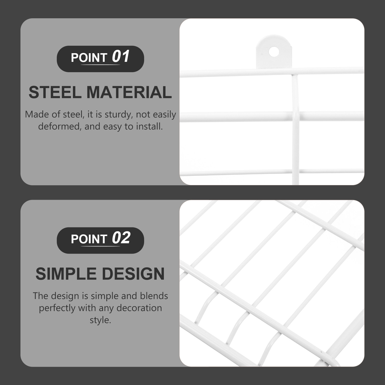Safety Exit Sign Stainless Ste - Emergency Exit Sign review and price